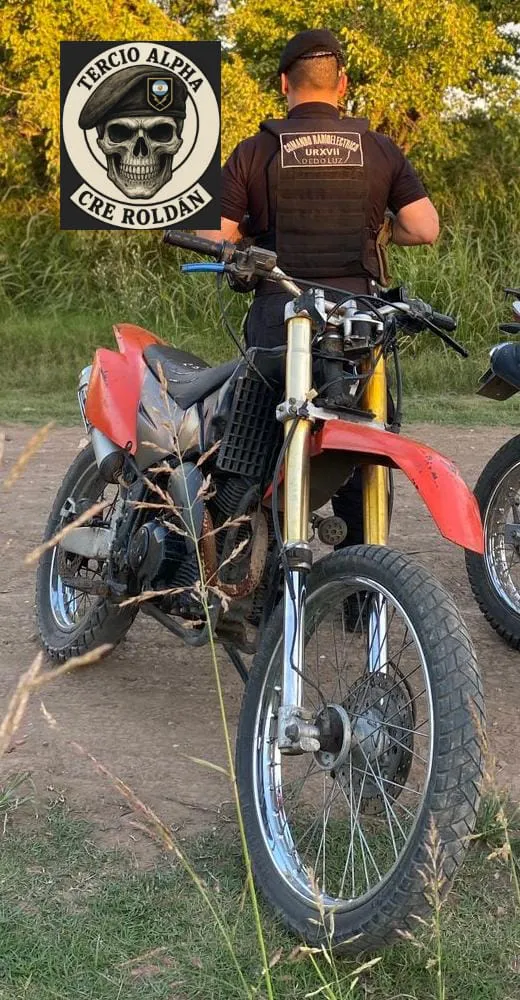 WhatsApp Image 2026-01-08 at 8.51.32 AM