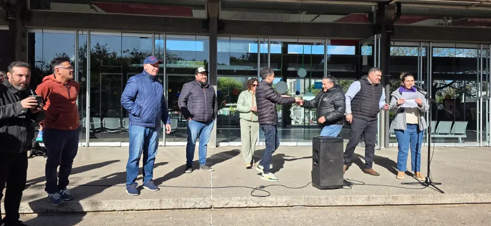 WhatsApp Image 2025-05-28 at 12.01.10