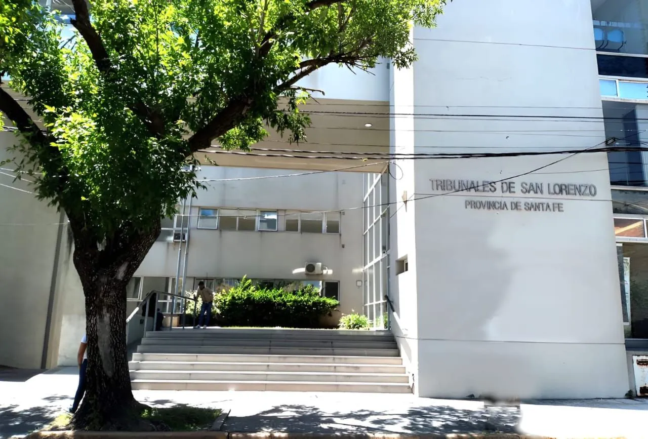 528695283_1195567689268397_2477780516640829238_n