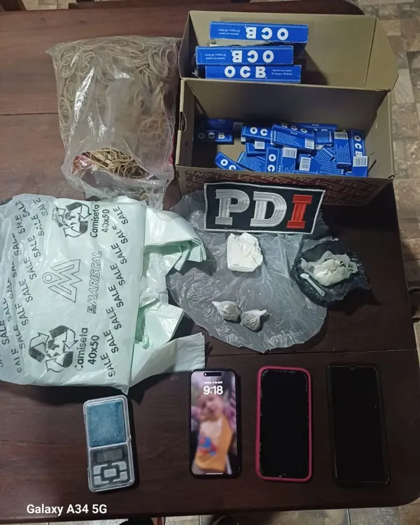 487924765_18323786455205057_1862204801609657190_n