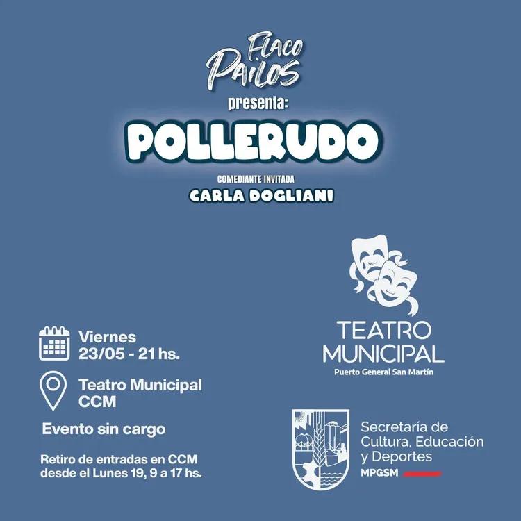 497528694_1132181622281237_6346792054169635505_n