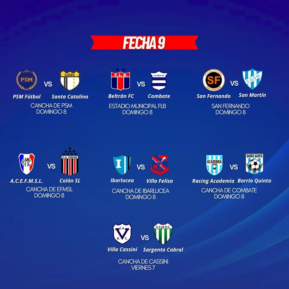 504383489_1337924751252381_4218988744556218367_n (1)