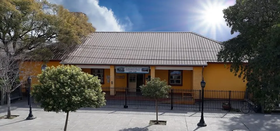 42327020_10155575050701560_5504384010144448512_n