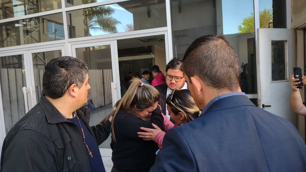 IMG_20250929_091206062_HDR