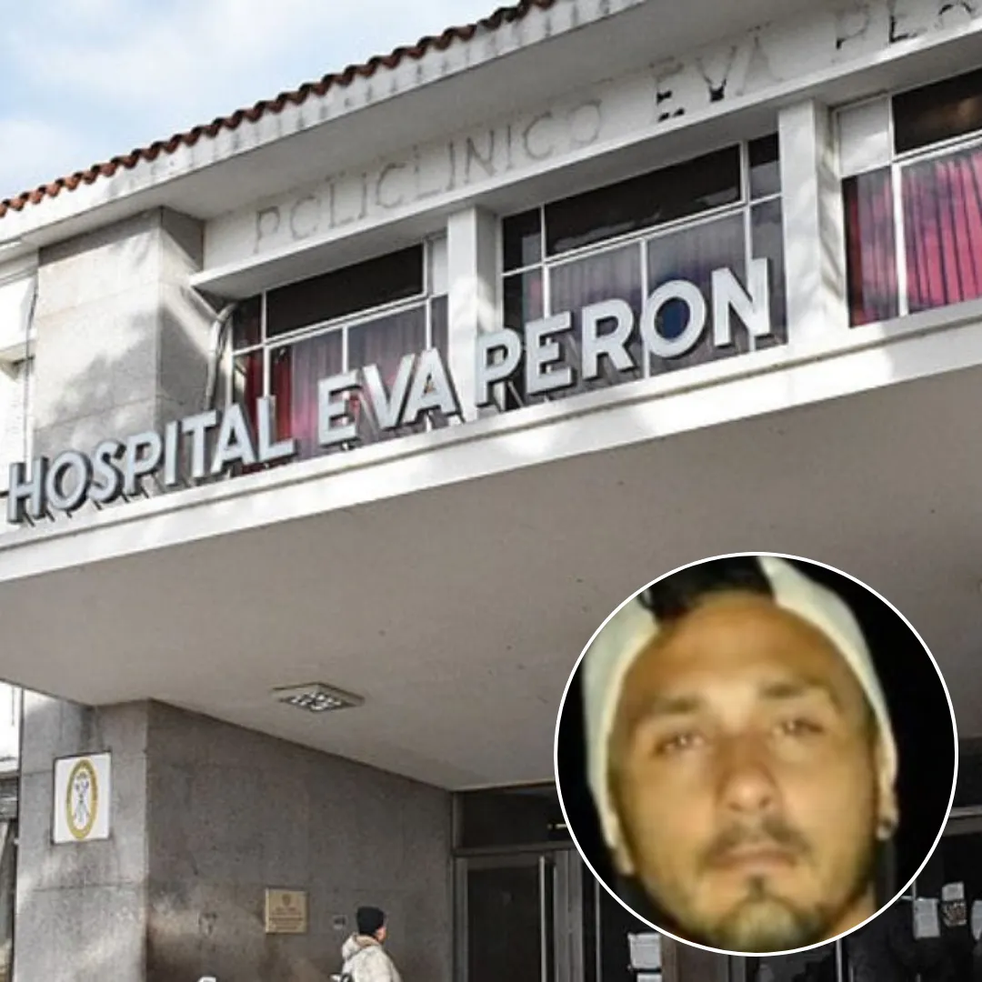 Diseño sin título (79)