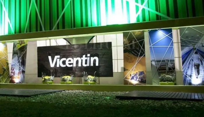 vicentin-noticias