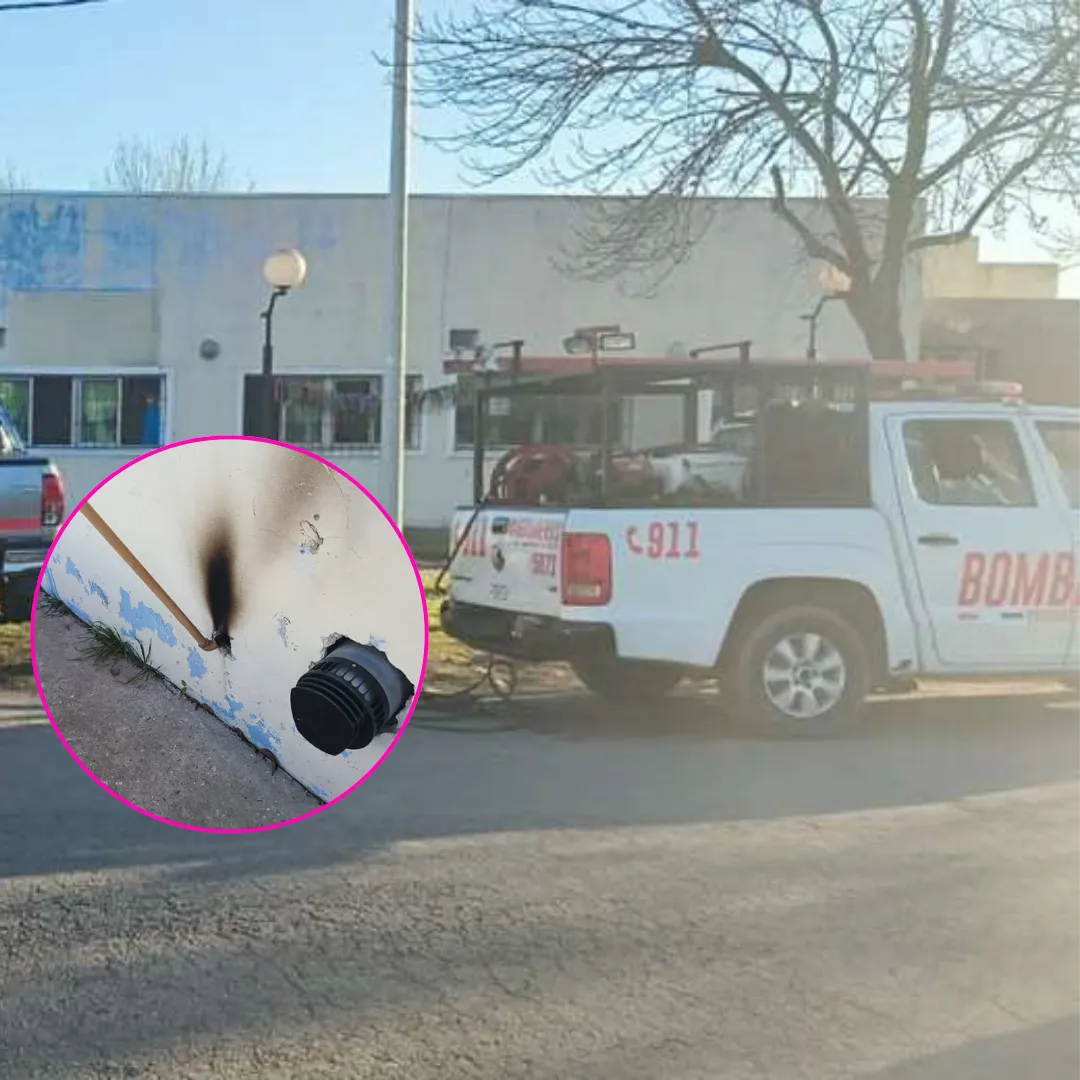 Diseño sin título (13)