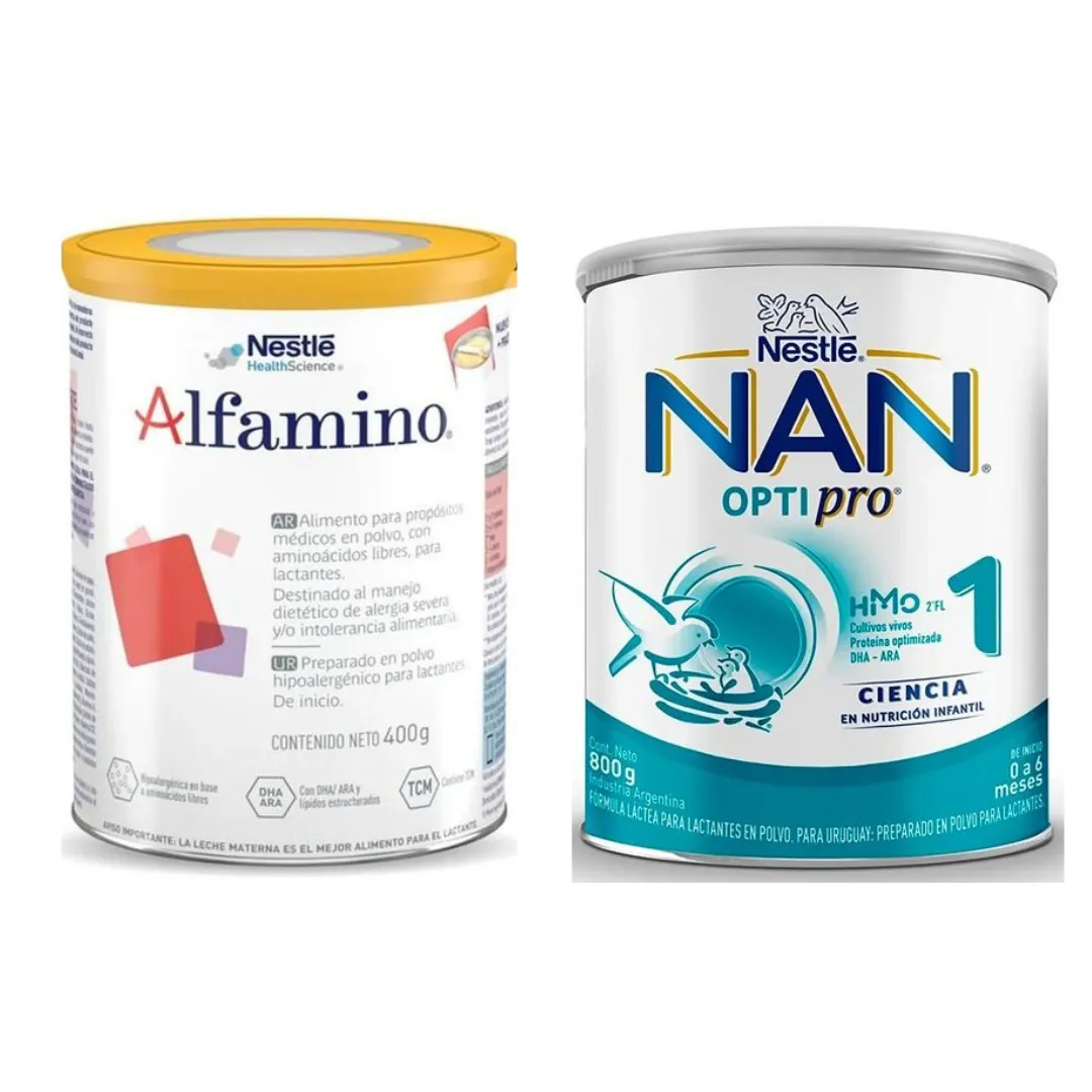 Diseño sin título (31)