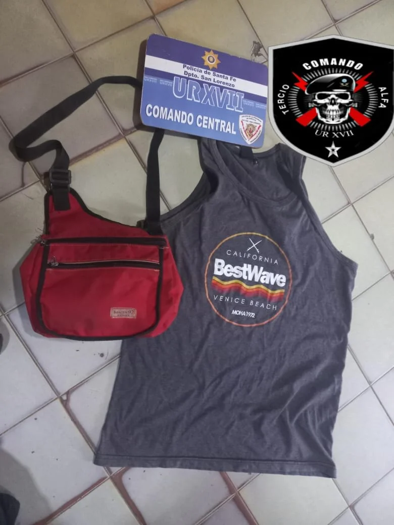 WhatsApp Image 2026-03-19 at 11.30.42 PM