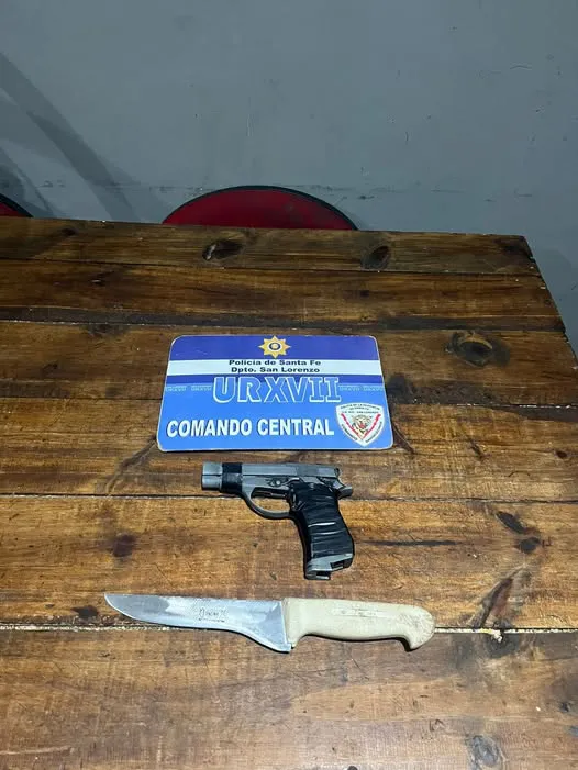 544897440_1819319265629108_617927839630991104_n