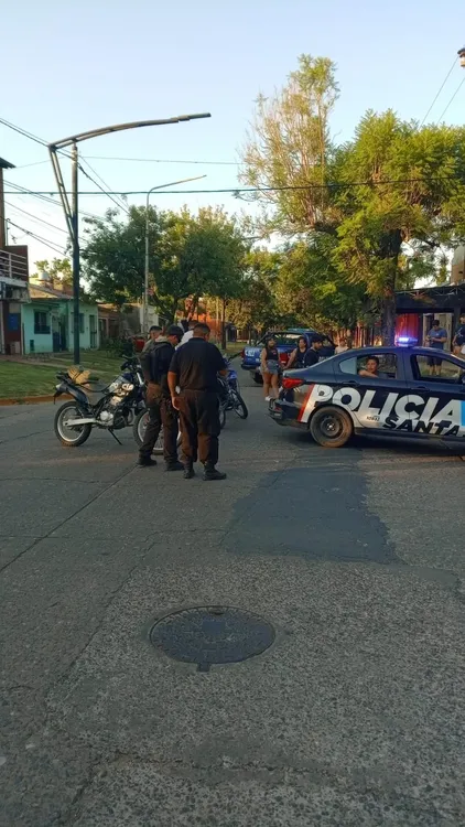 WhatsApp Image 2026-01-25 at 9.27.46 PM