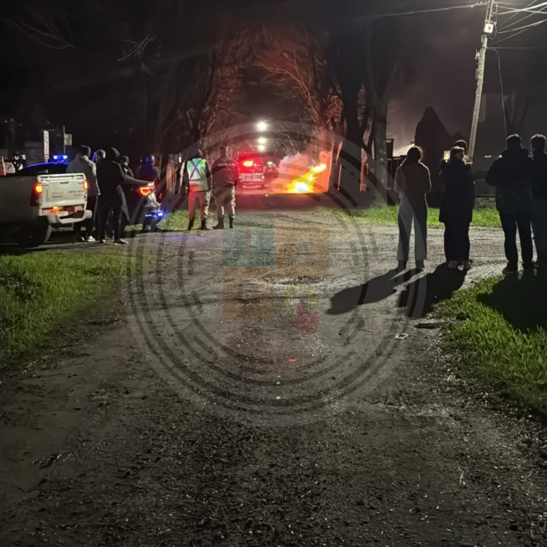 Diseño sin título - 2025-05-27T194653.605