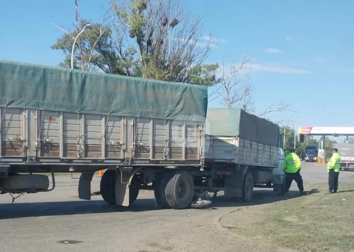 Accidente.VLB_-728x520