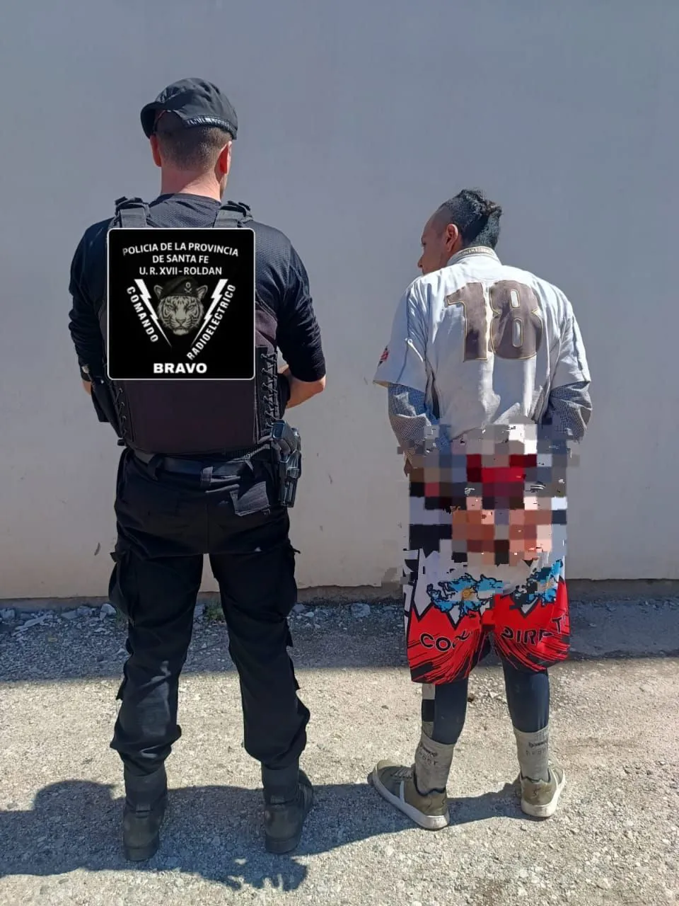 549490483_1421929962808970_595379115936706991_n