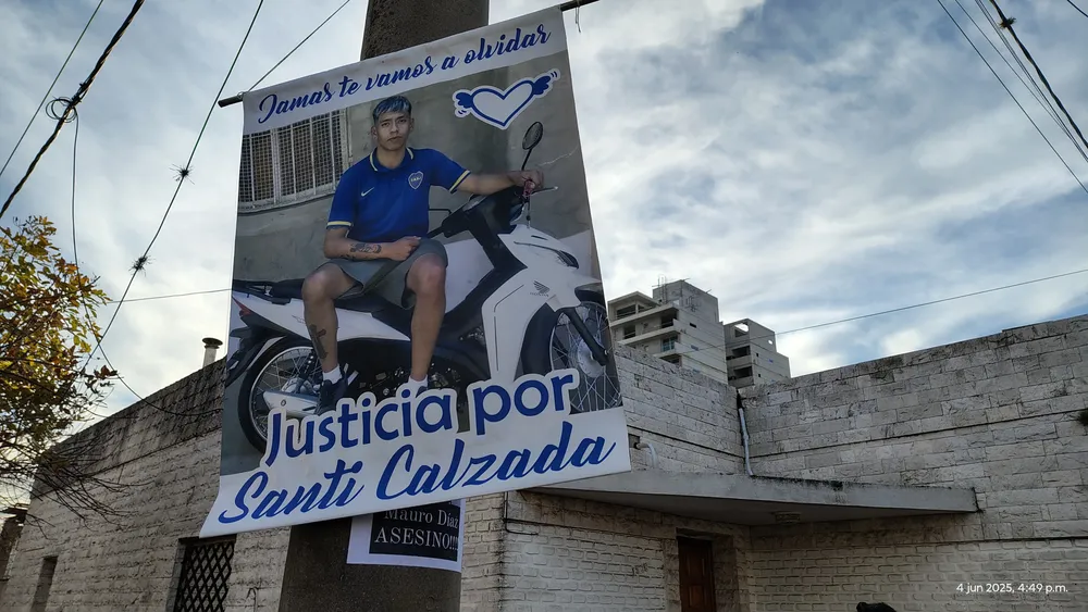 IMG_20250604_164950849_HDR