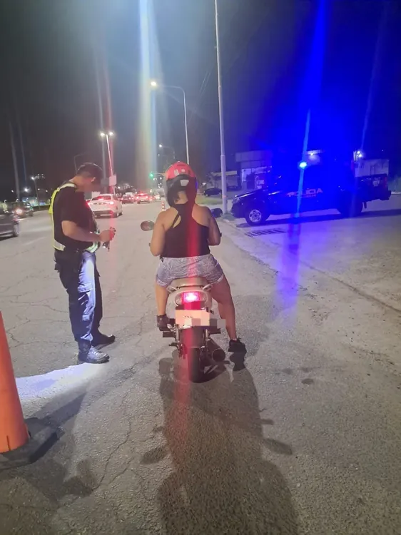 WhatsApp Image 2026-03-31 at 10.35.49 PM