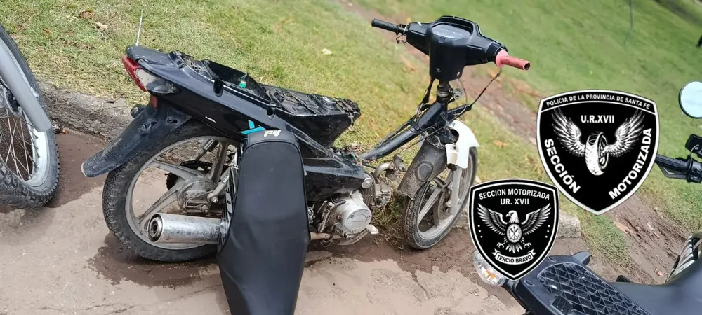 WhatsApp Image 2025-12-15 at 6.58.27 PM