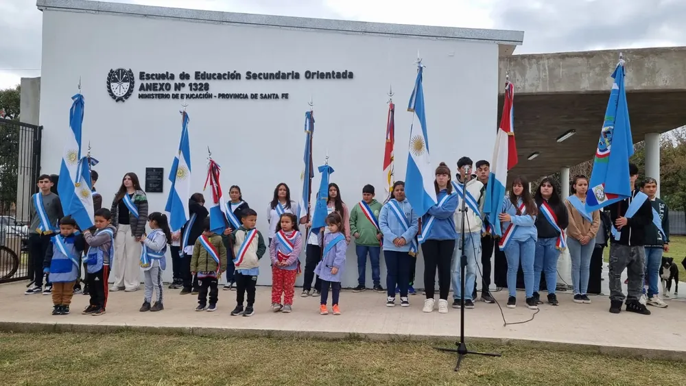 WhatsApp Image 2025-05-21 at 14.12.34