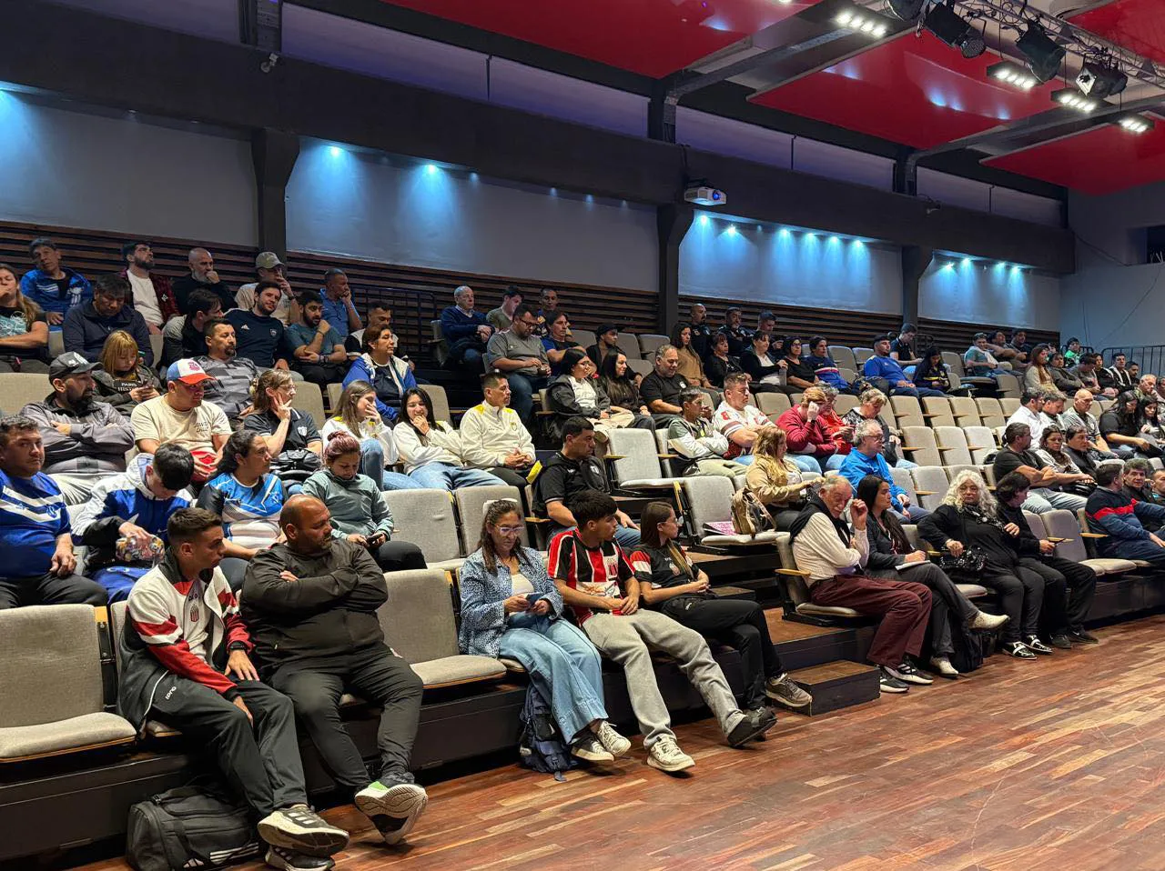 555894637_1434496524928536_8524098860853760014_n