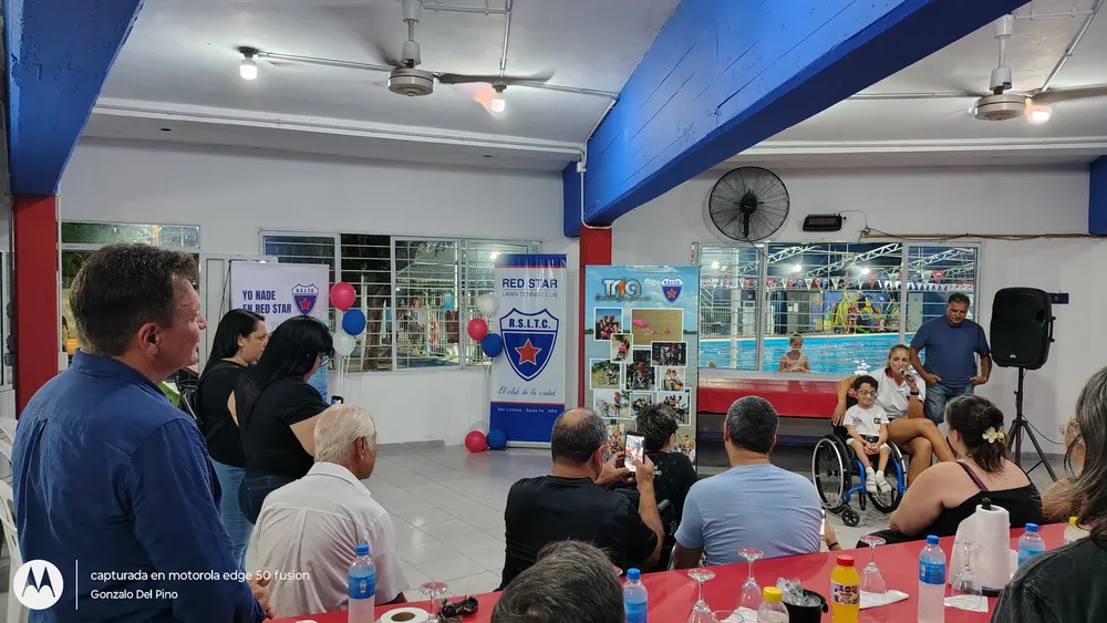 IMG_20260218_200622918_HDR