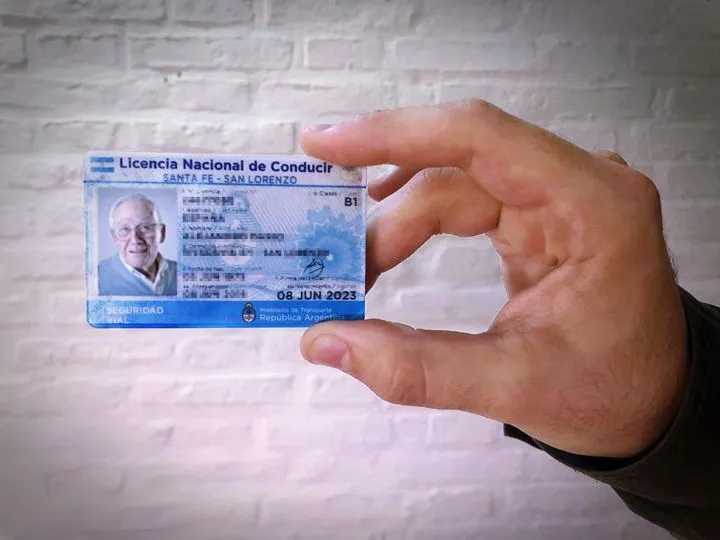 451277442_903203368517541_6806016921616770399_n