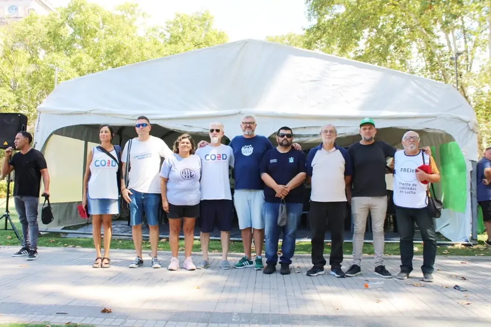 653537727_18571698898026635_1348742277852242574_n