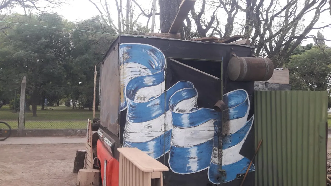 WhatsApp Image 2025-10-22 at 9.18.01 AM (2)