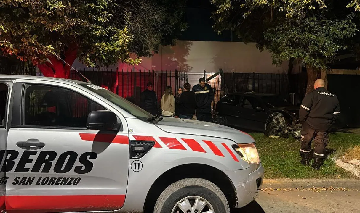 DeWatermark.ai_1749551337058