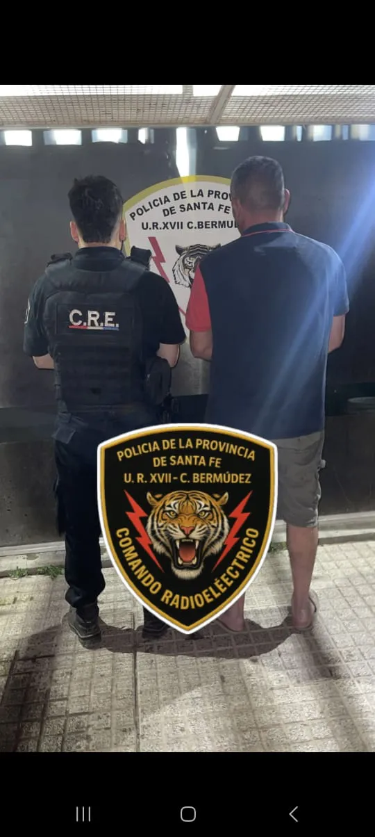 WhatsApp Image 2025-12-20 at 11.50.03 AM