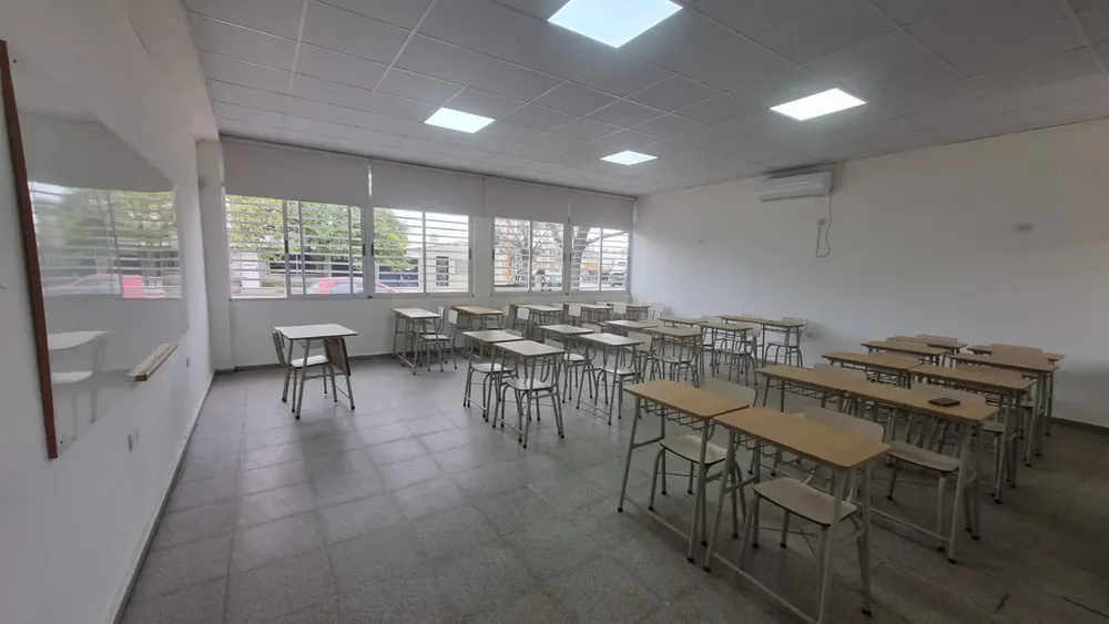 WhatsApp Image 2025-05-21 at 14.12.35 (1)