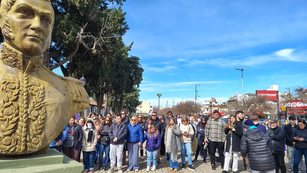 IMG_20250904_112140310_HDR