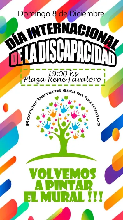 WhatsApp Image 2024-12-03 at 9.50.42 AM