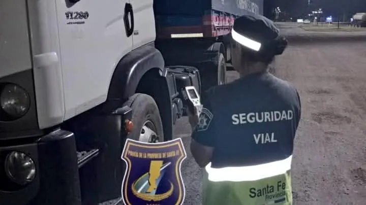 468634613_1001342435364222_4678789684702764573_n