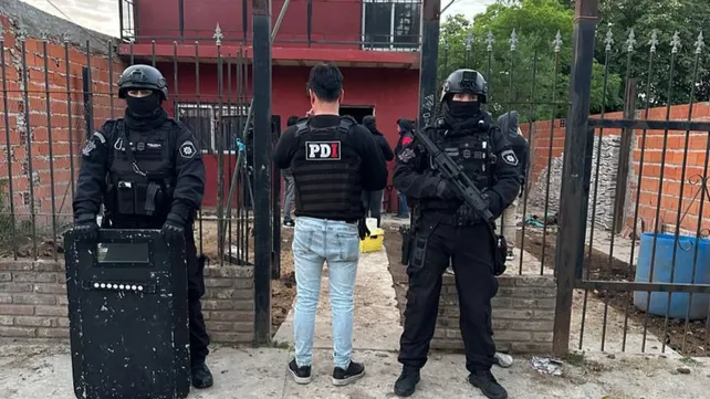 banda-viejo-gonzalez-allanamiento