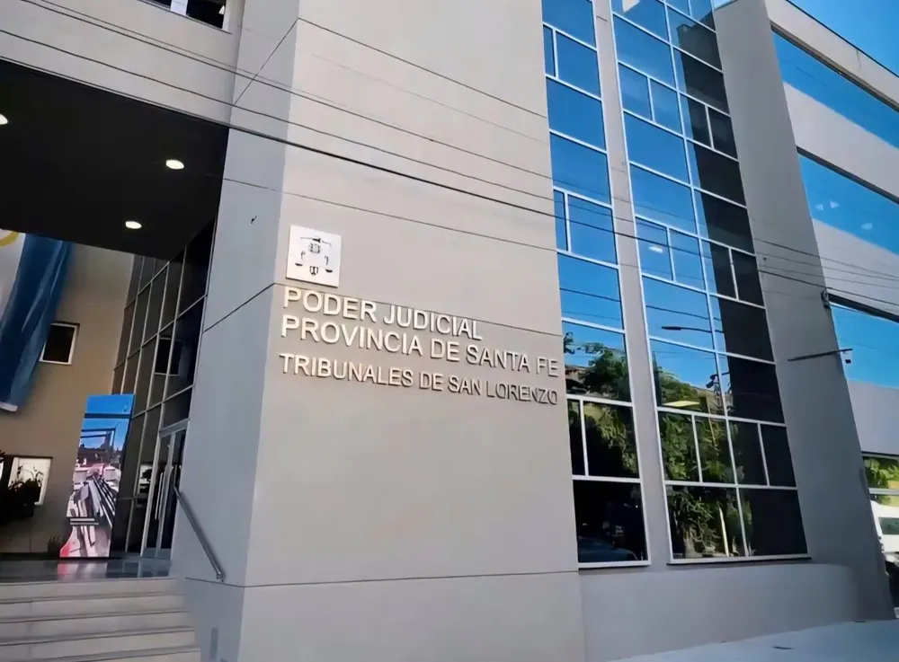 646496626_1371732694985228_7036845721857617771_n