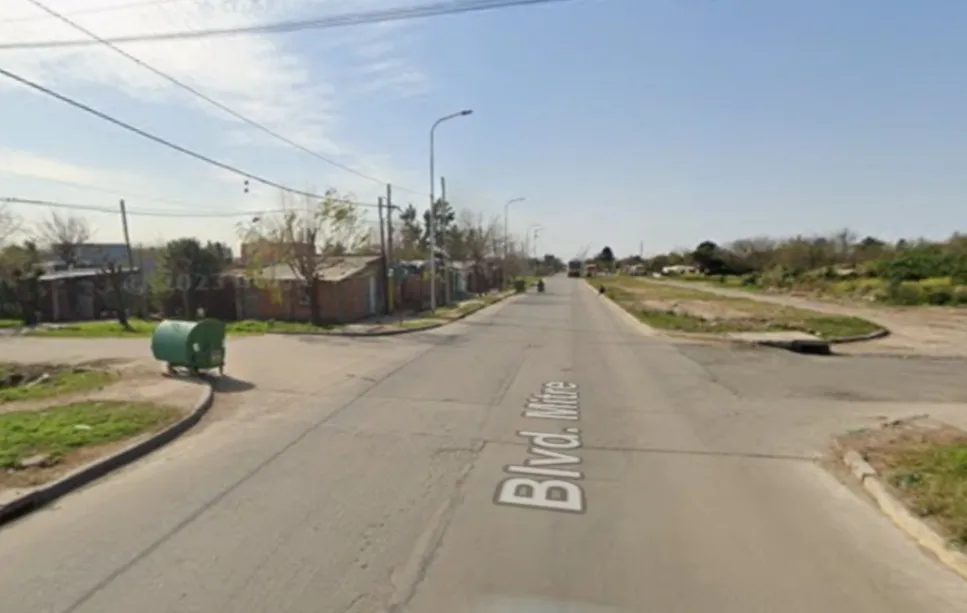 WhatsApp Image 2025-12-05 at 8.40.04 AM