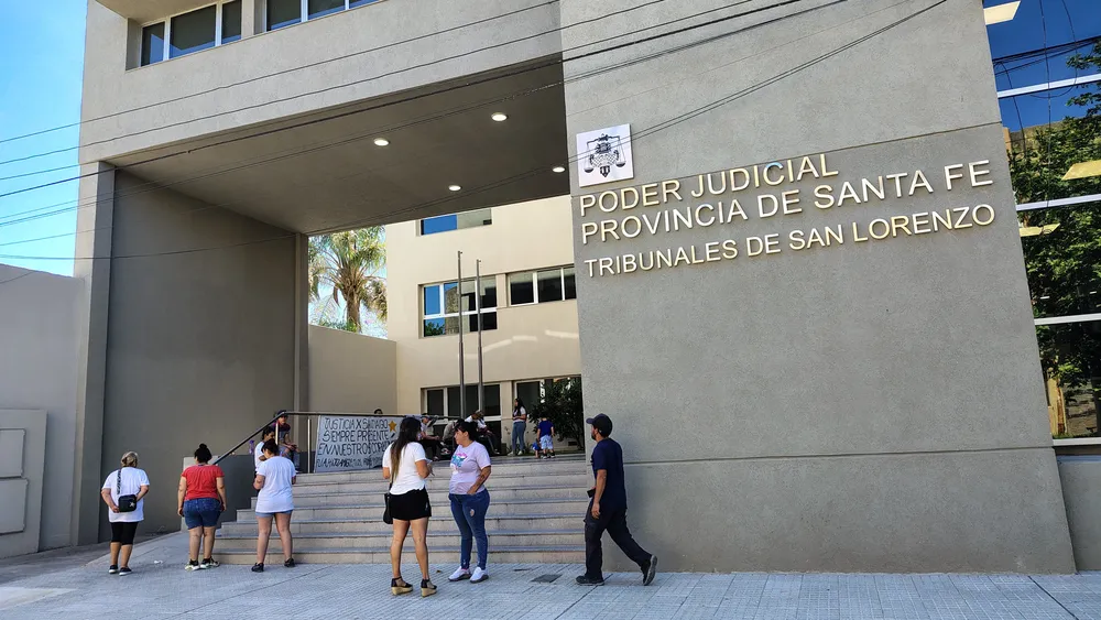 IMG_20251125_104238890_HDR