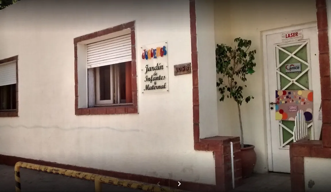 WhatsApp Image 2024-12-02 at 5.04.04 PM