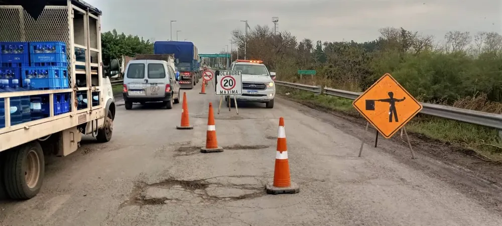 495435140_1140455241429867_790820431440112911_n