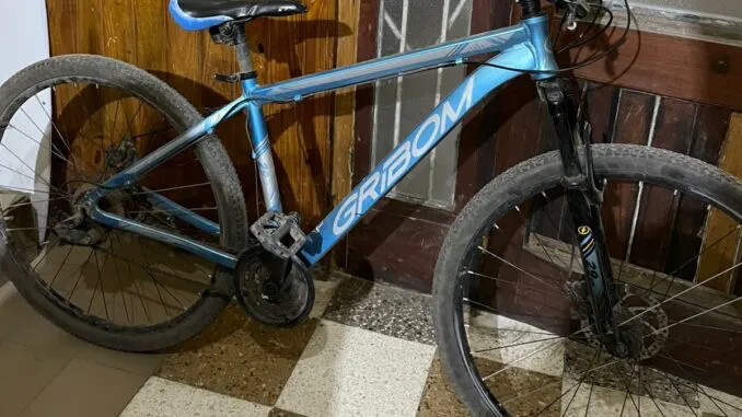 WhatsApp-Image-2025-08-28-at-9.35.13-AM-e1756387902875-678x381