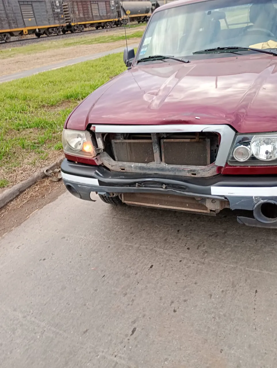 WhatsApp Image 2025-07-11 at 6.38.09 PM