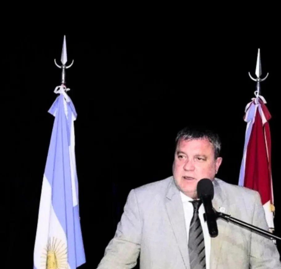 WhatsApp Image 2024-12-11 at 10.14.23 AM