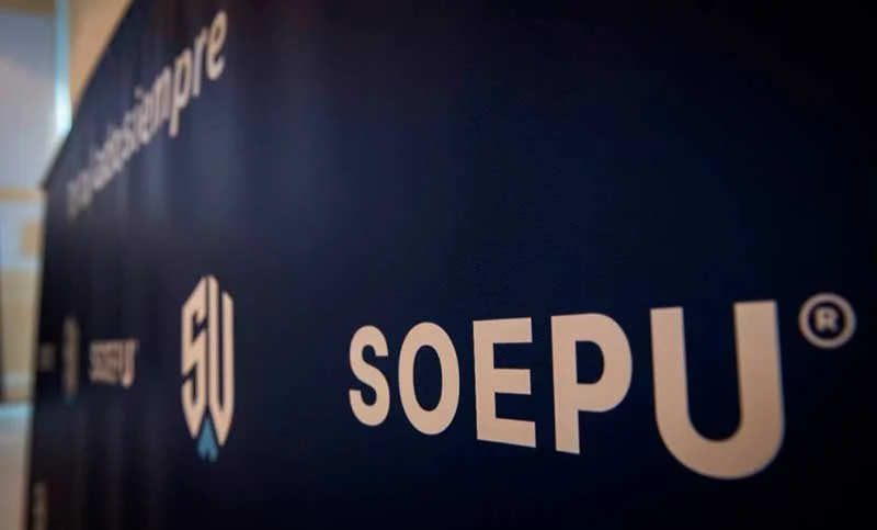 Soepu