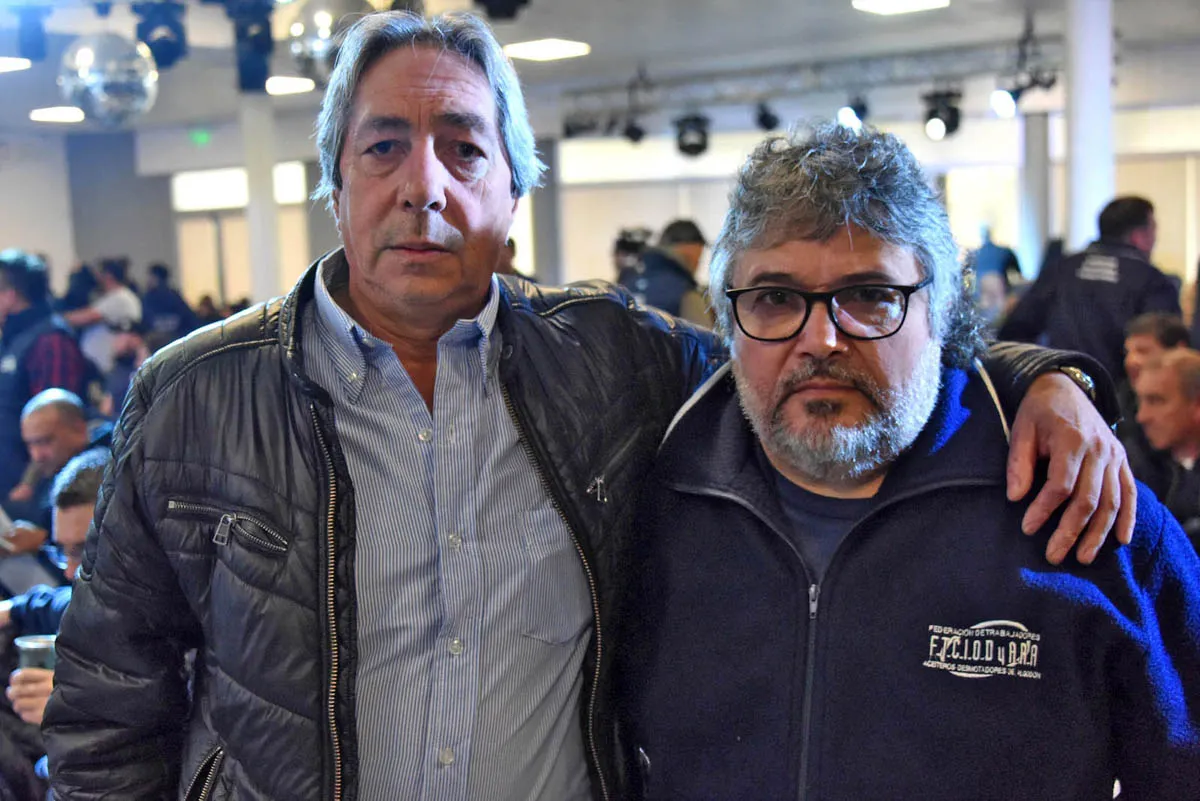 plenario_24julio2024_057