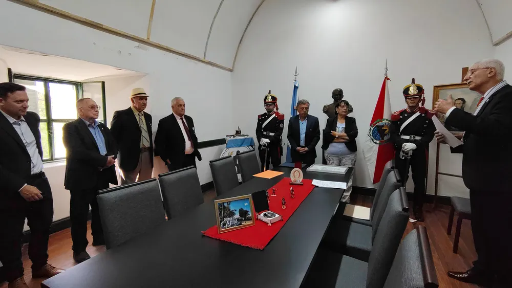 IMG_20251021_094724015