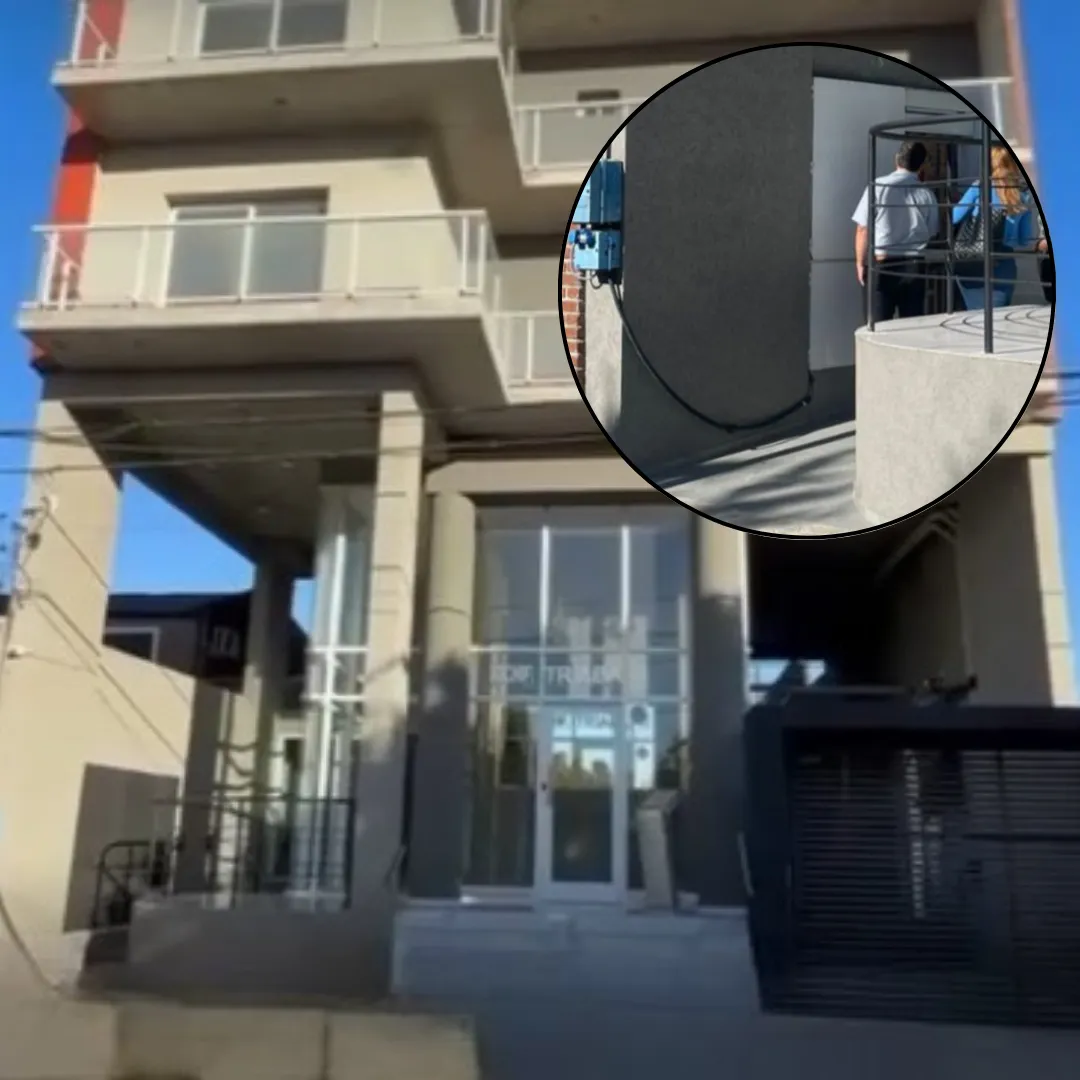 Diseño sin título - 2025-05-28T104507.198