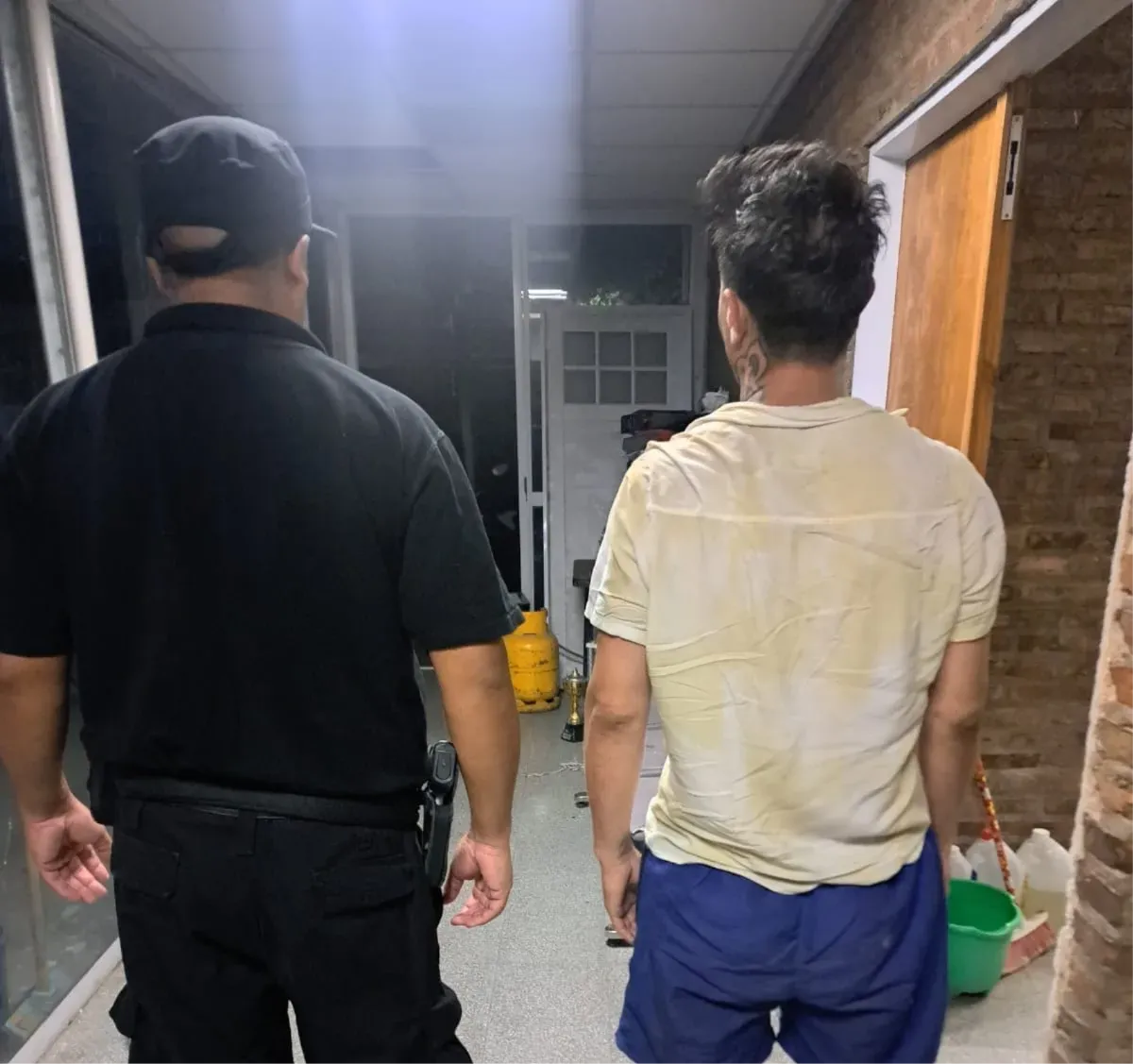 WhatsApp Image 2026-01-30 at 8.14