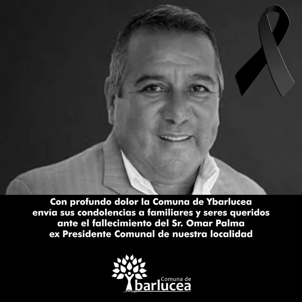 462361498_871819381806241_2439038732325386618_n