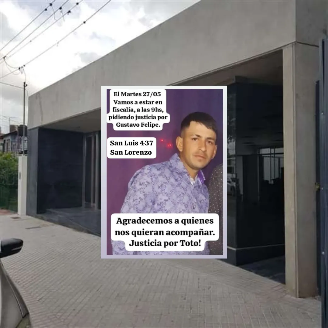 Diseño sin título - 2025-05-23T194718.962