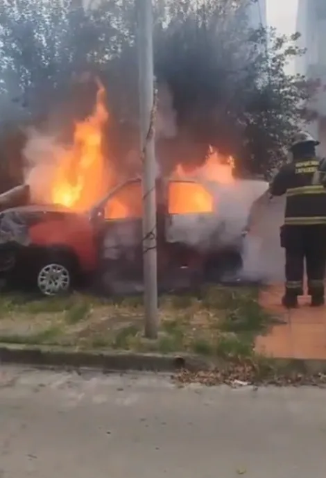 WhatsApp Image 2026-02-11 at 9.33.05 AM